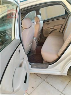 هيونداي أزيرا